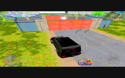 Grand-Theft-Auto-San-Andreas-Screenshot-2026-08-26-19-32-40-68