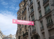IMG-7769bis
