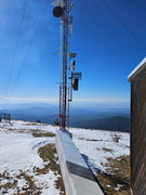 [Image: IMG-20251016-162736.jpg]