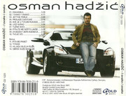 Osman Hadzic - Diskografija Scan0002