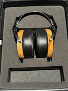 2025_09_02_20_46_IMG_4058