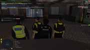 bandicam-2026-03-27-15-45-13-478