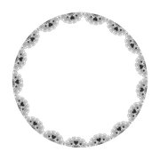 64d77ac971946a00b38ba73d9be71b6d395d6d95