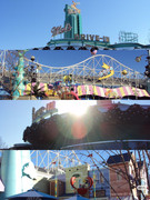 photo 9 2026 01 03 21 19 51