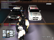 mta-screen_2023-06-28_01-52-17