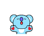 ebde7de3c8adac947611ad958822c91d