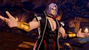Laocorn-In-Game