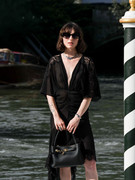 Alice-Pagani-See-Through83rd-VFF48