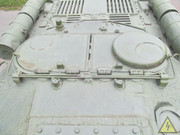 Советский тяжелый танк ИС-3, Сад Победы, Челябинск IMG-0402