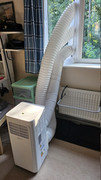 Air-Con-1