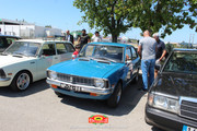 IMG-2095
