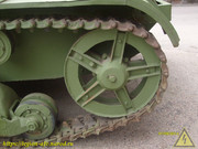 S6301430