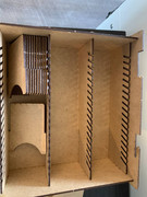 photo_2021-06-21_16-53-51 - Copy