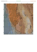 2890431-crosti-ru-color-29