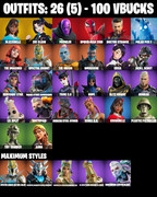 skins-comp