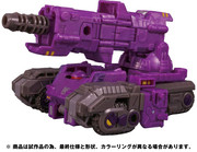 Takara-Tomy-SS-25-Brunt-05