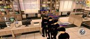 Screenshot-2026-09-28-18-56-36-112-com-russia-game