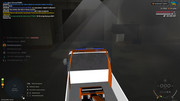bandicam-2026-03-30-23-00-05-037