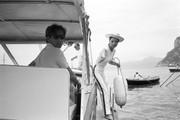 elsa-martinelli-e86