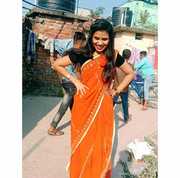 received 1125356092848343