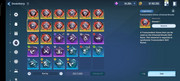 Screenshot-2026-02-21-08-12-40-356-com-netmarble-sololv