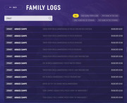 fbcf0695-822e-4f0d-99cb-cb0a5b2decdd