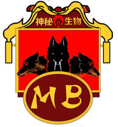 герб для текстовых заданий