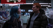 vlcsnap-2024-02-16-10h23m15s949.png