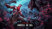 jotunnslayer-hordes-of-hel-1.jpg