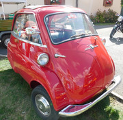 DSCN0017.jpg