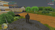 Grand-Theft-Auto-San-Andreas-Screenshot-2026-08-01-20-22-53-79