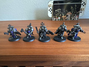 photo 2026 01 09 16 14 36