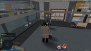 UKRAINE-GTA-21-08-2026-16-51-56