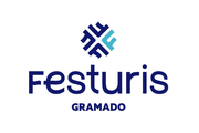 APOIO-LOGO-FESTURIS