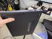 vo08