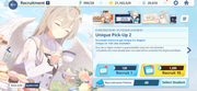 Screenshot-2026-01-15-204709