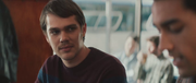 vlcsnap-2021-01-07-15h54m28s050.png