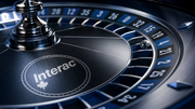 Fastest interac withdrawal casino transaction tracking