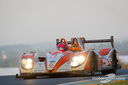 24 HEURES DU MANS YEAR BY YEAR PART SIX 2010 - 2019 - Page 11 Doc2-html-92ae1bf16e5b2675