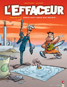 Effaceur-2.jpg