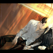 88965369_p14_master1200