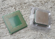 CPUs-16