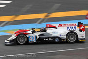 24 HEURES DU MANS YEAR BY YEAR PART SIX 2010 - 2019 - Page 13 2012-LM-40-Michel-Frey-Jonathan-Hirschi-Ralph-Meichtry-019