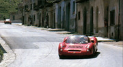 Targa Florio (Part 4) 1960 - 1969  - Page 12 1968-TF-96-01