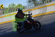 DSC-0375-(2)