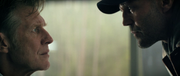 vlcsnap-2025-05-15-12h14m51s665.png