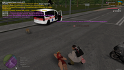 mta-screen-2026-05-05-16-21-14