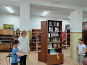 IMG-20250606-142807