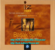 Iz-Trace-Basak