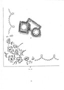 Krasichkova-Khudozhestvennoe-vyshivanie-149